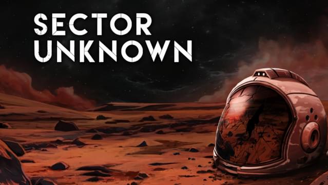 Sector Unknown