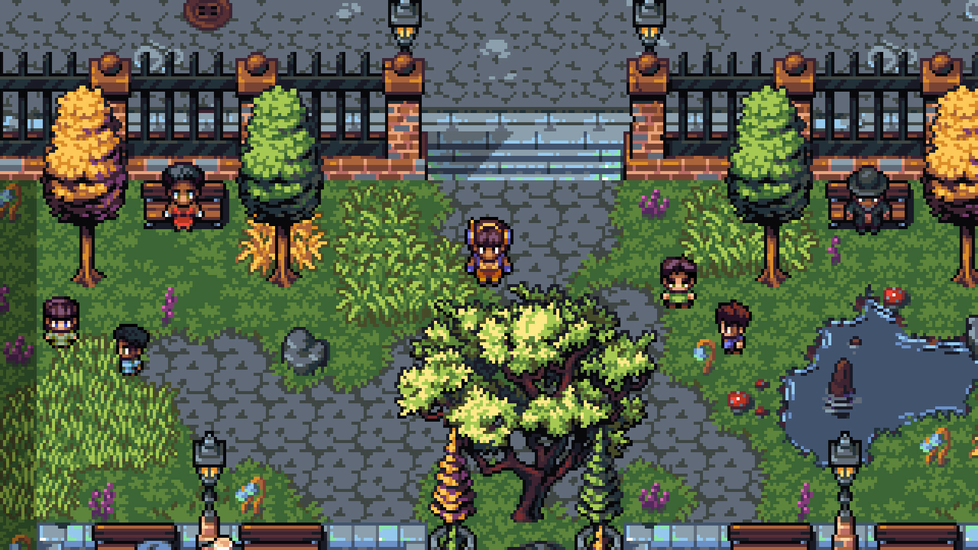 screenshot6