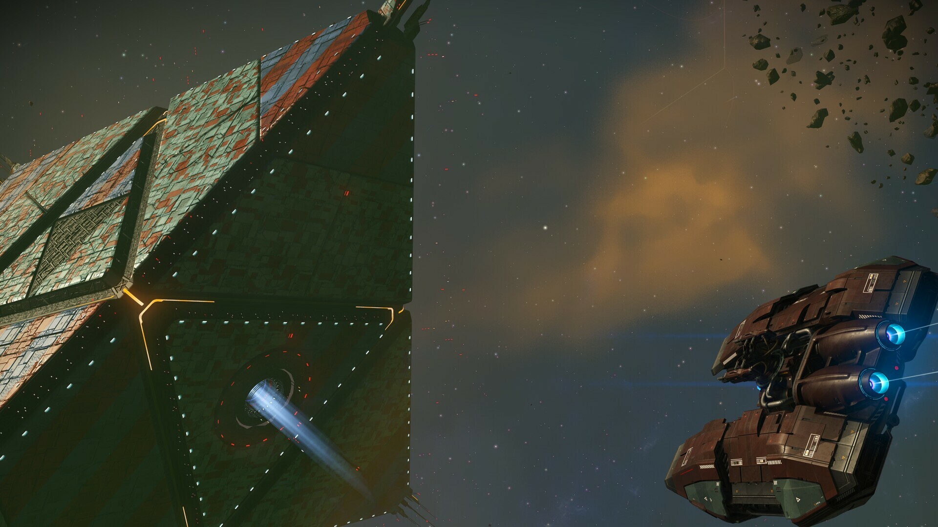 screenshot10