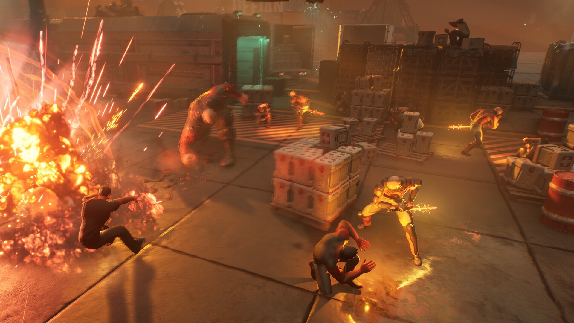 screenshot6