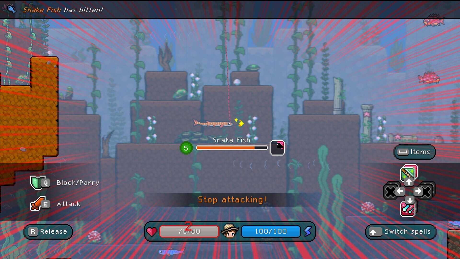 screenshot3