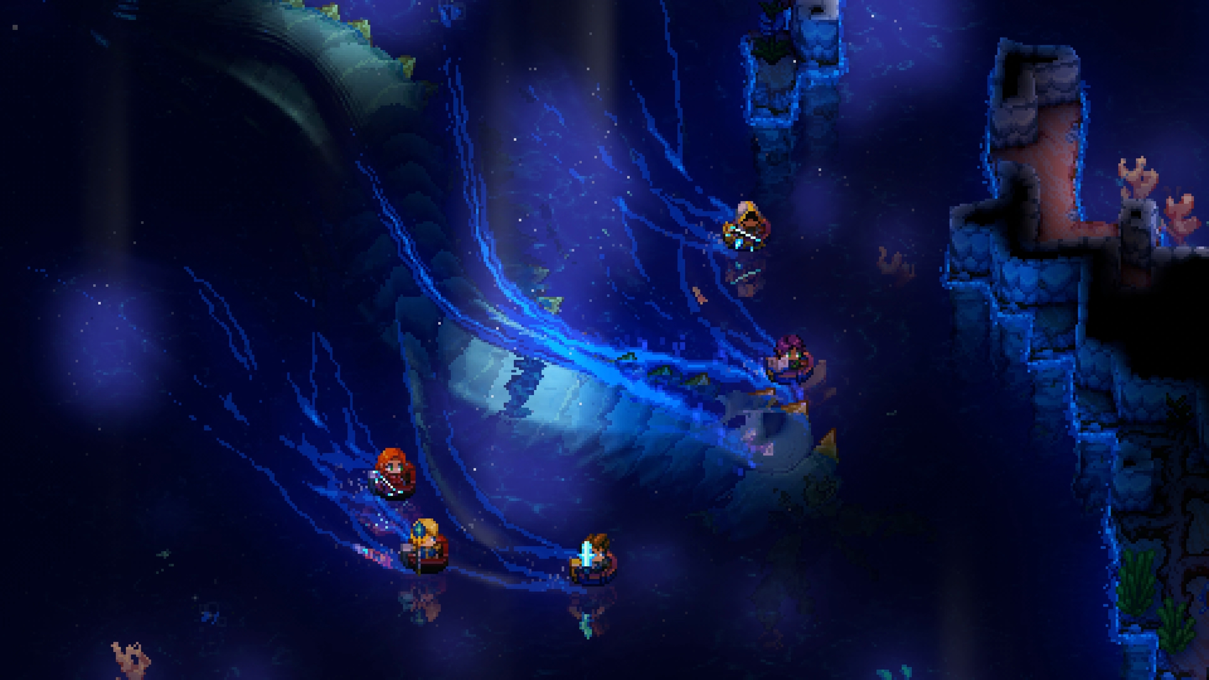 screenshot8