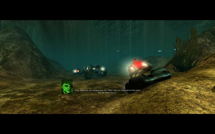 screenshot3
