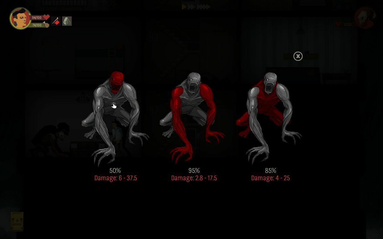 screenshot3