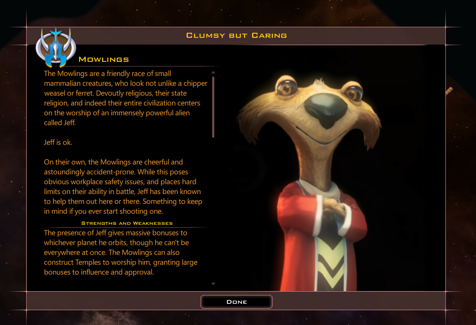 screenshot2