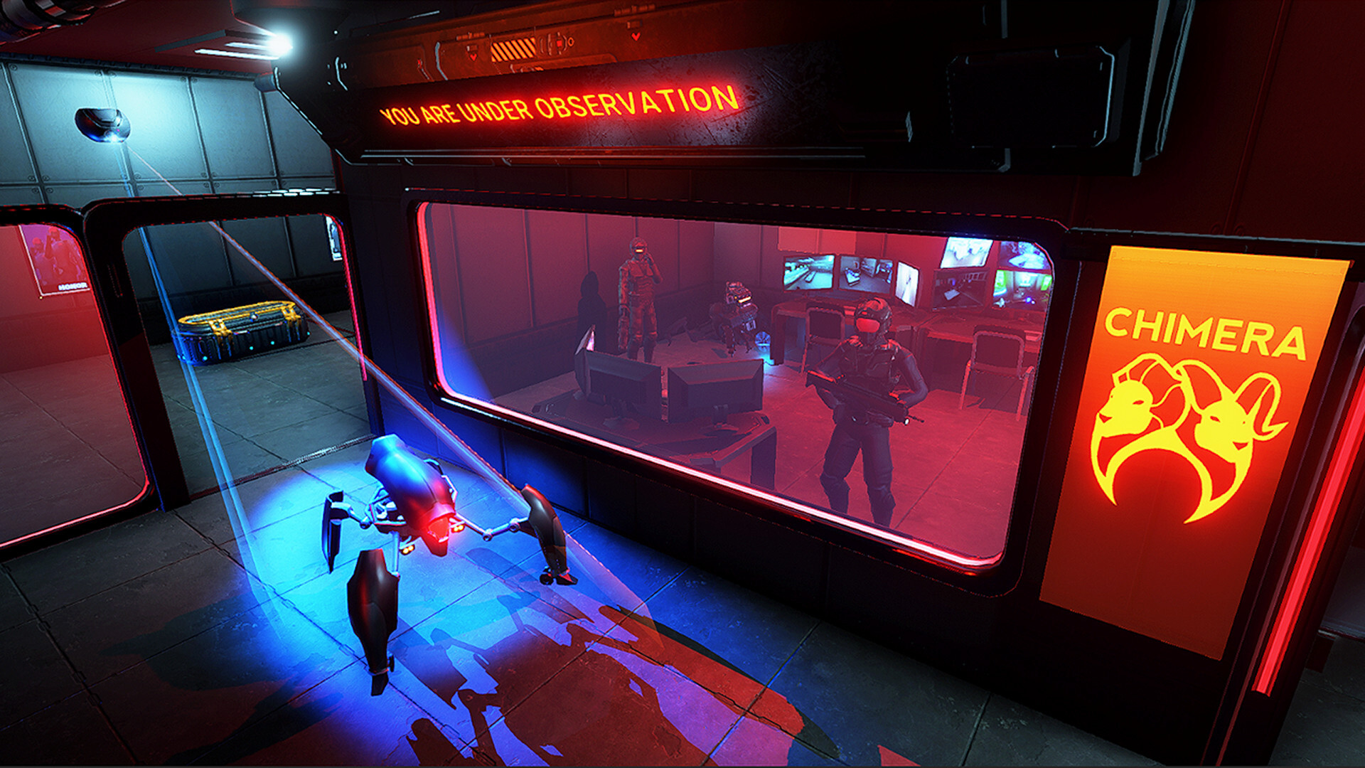 screenshot10