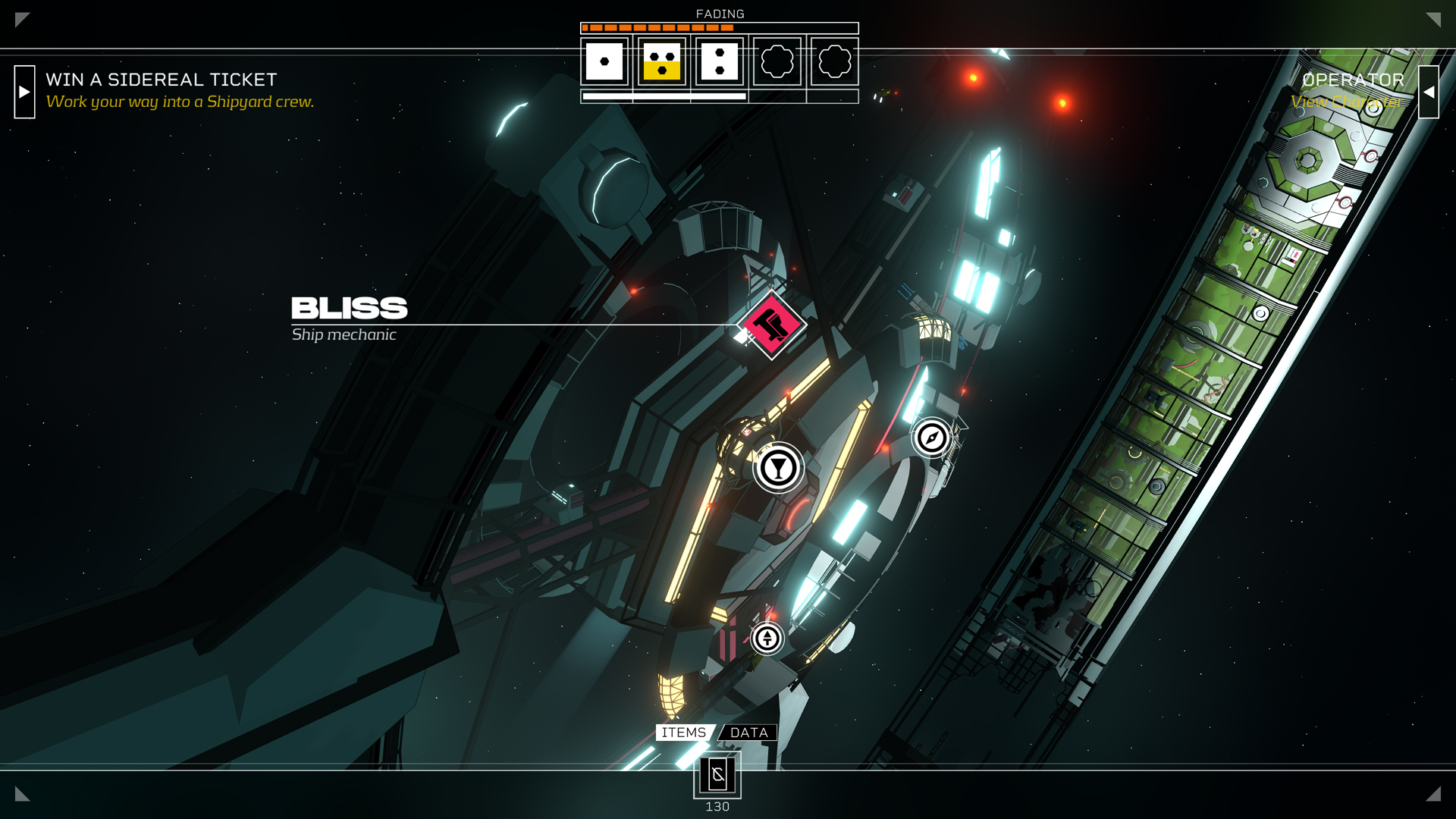 screenshot8