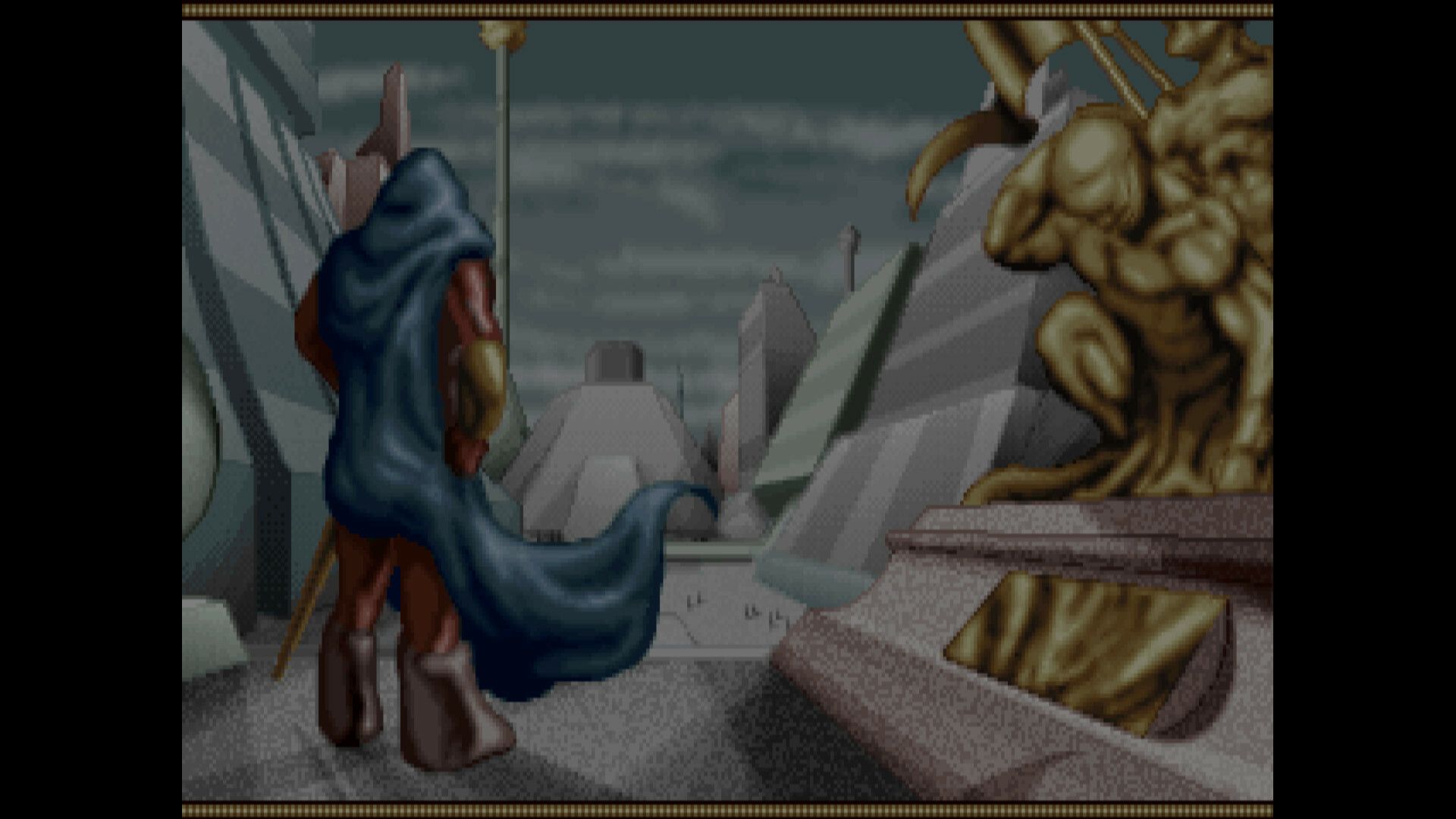 screenshot2