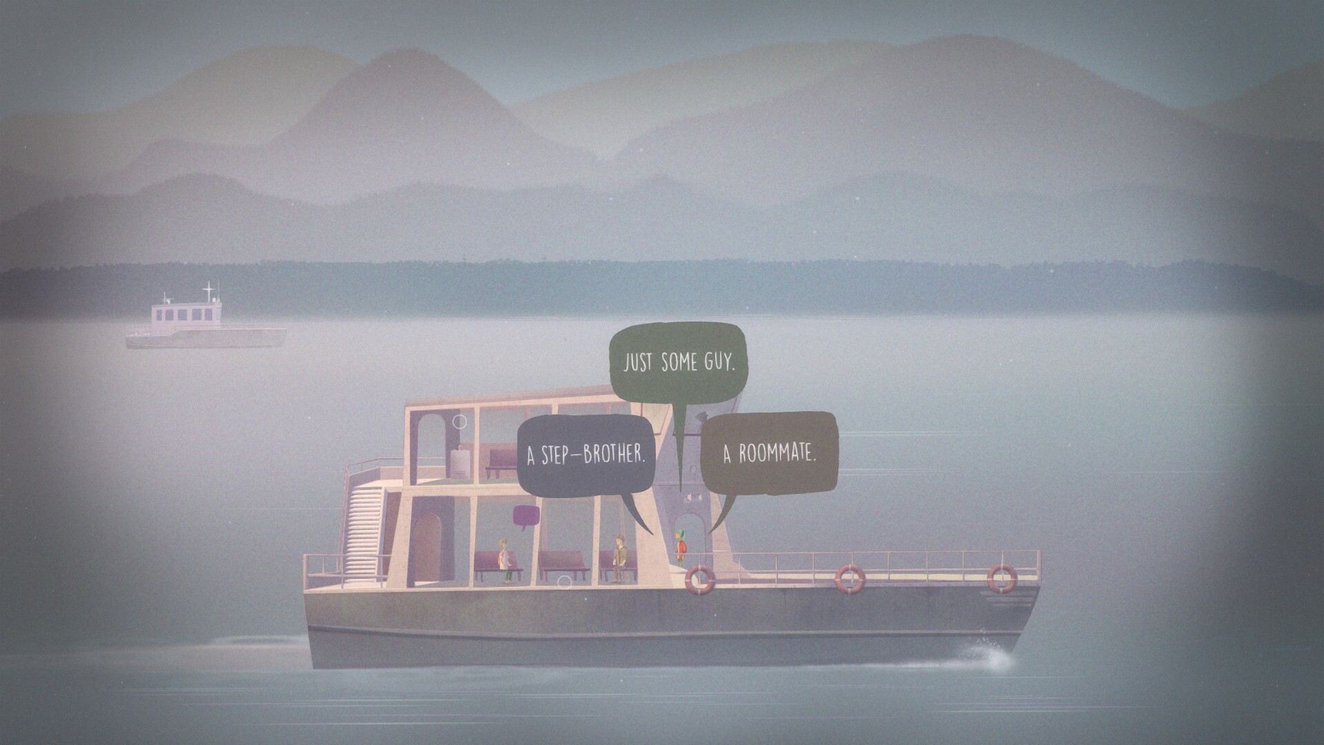screenshot6