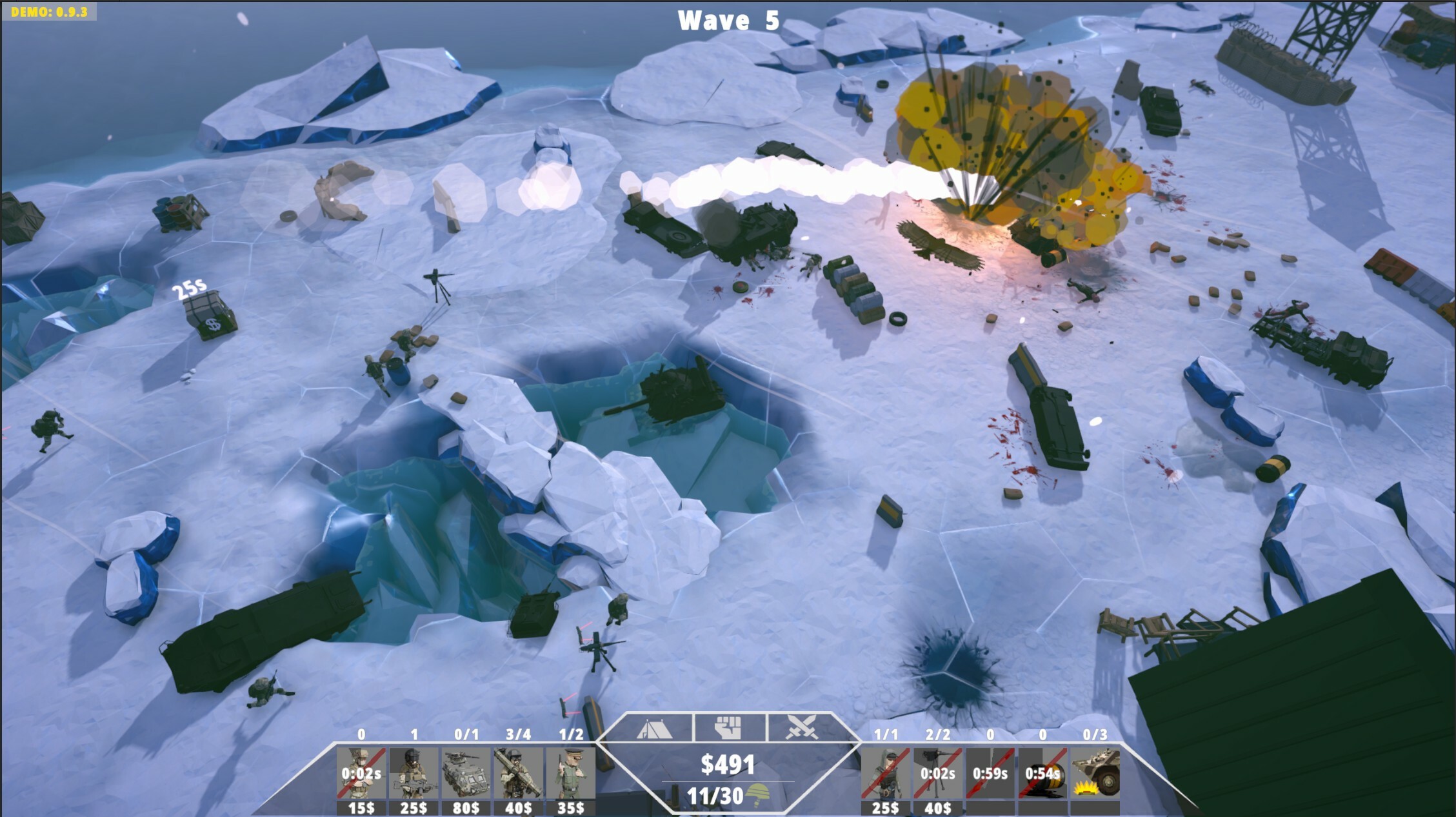screenshot5