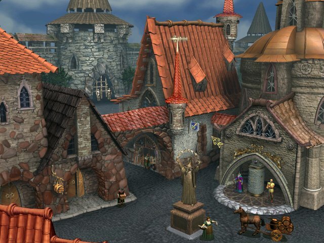 screenshot4