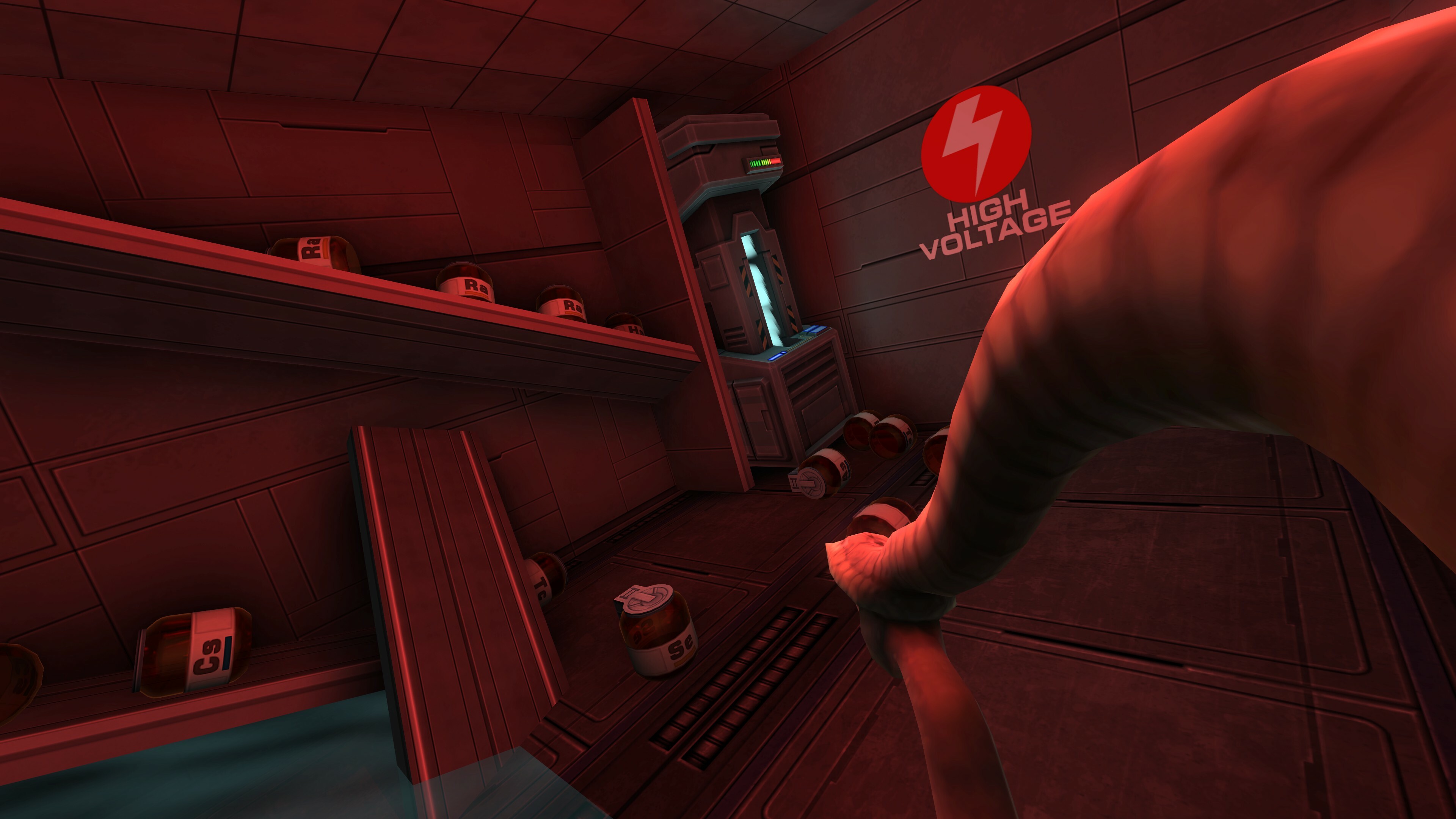 screenshot9