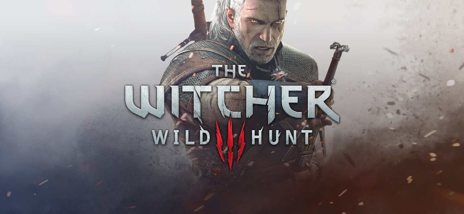 Witcher 3 game of the year edition gog фото 108