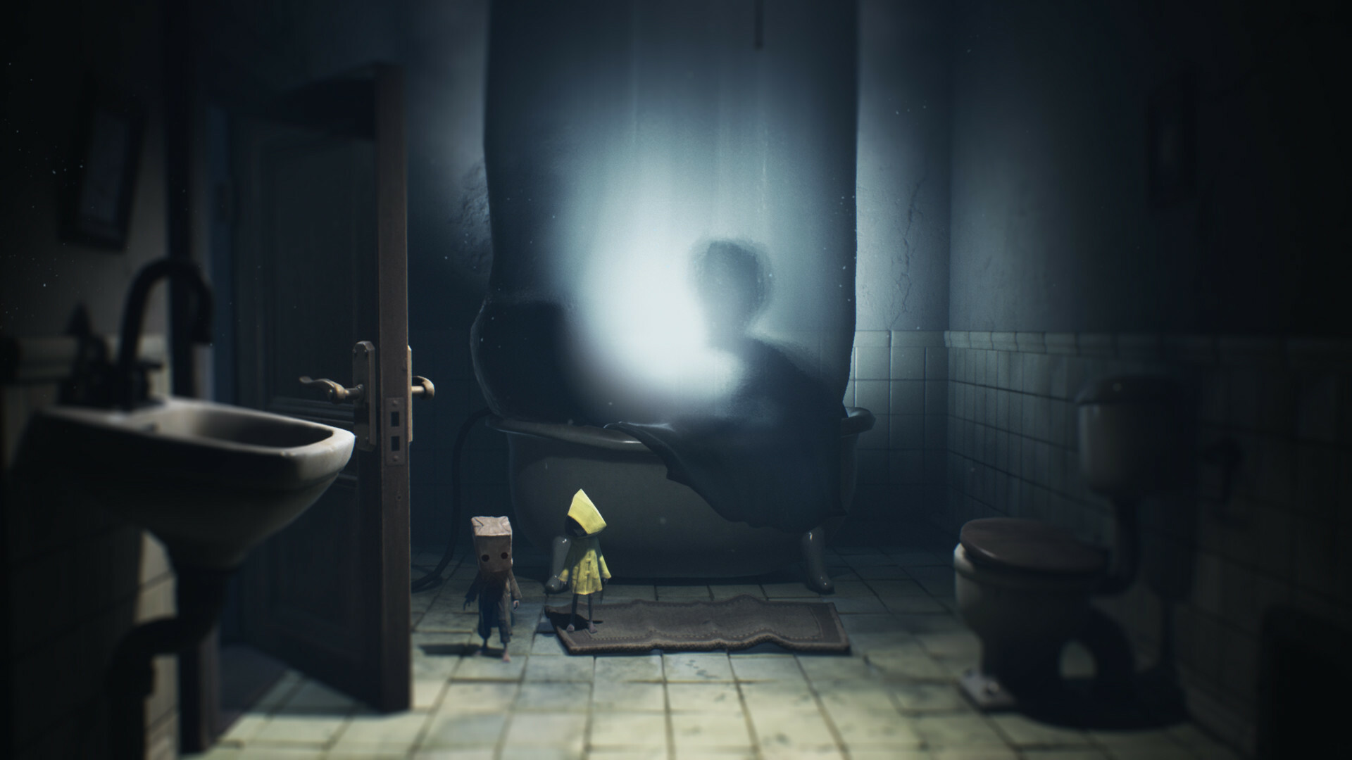 screenshot5