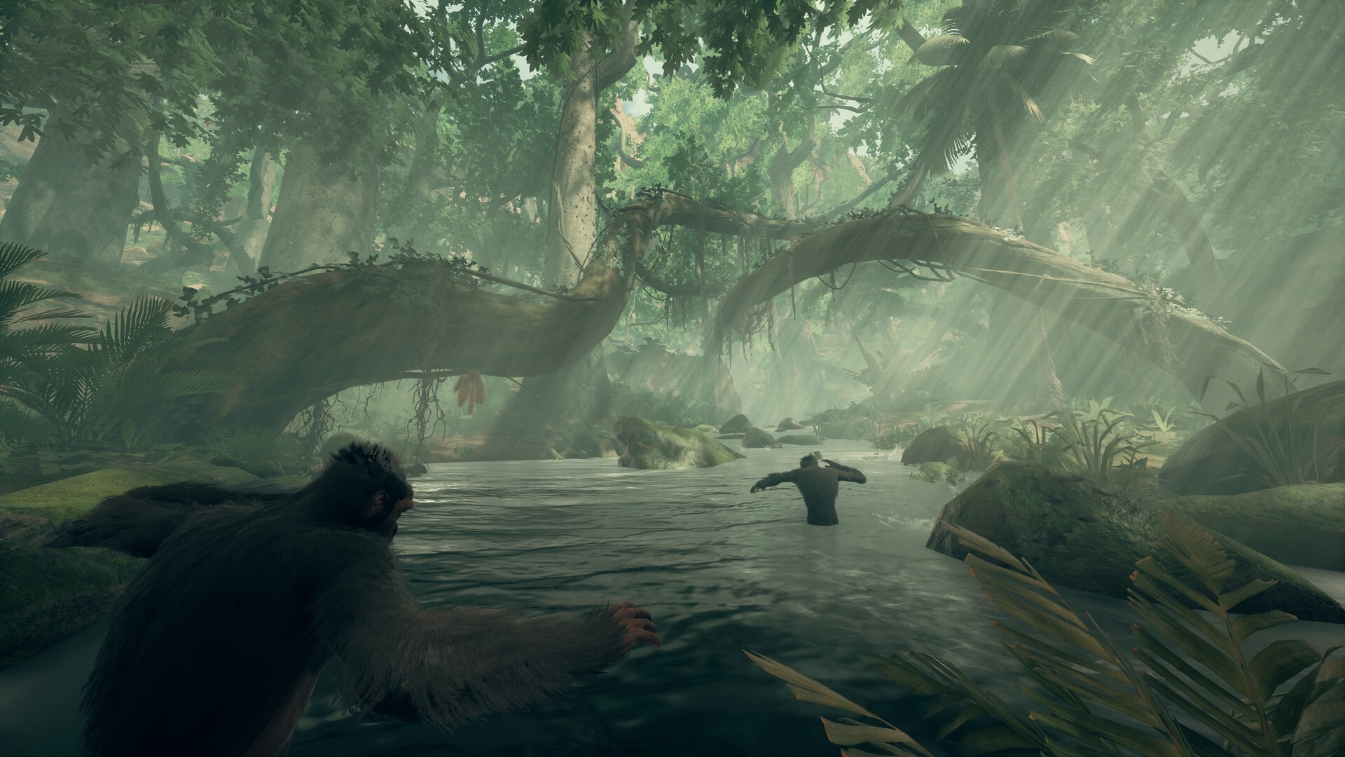 screenshot6