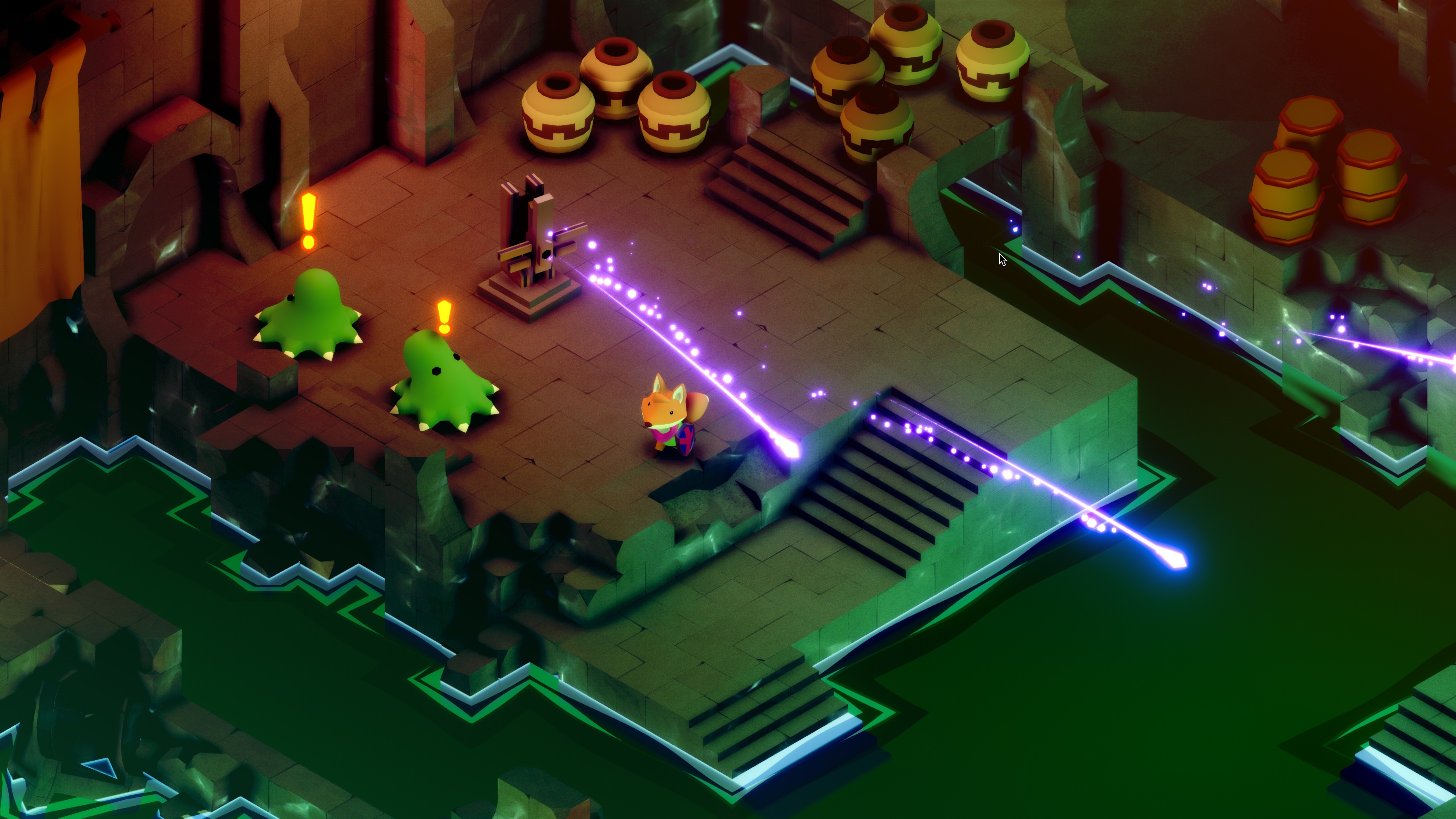 screenshot2