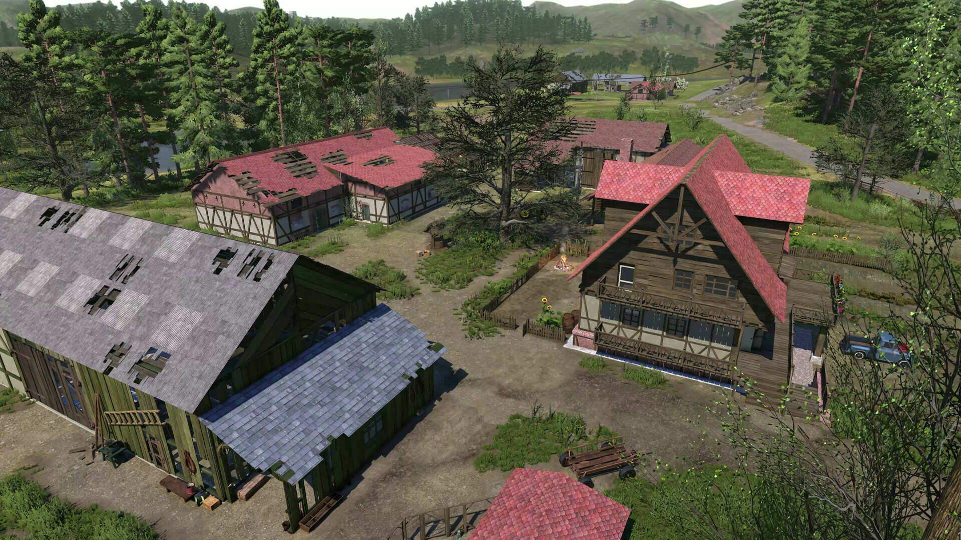 screenshot6