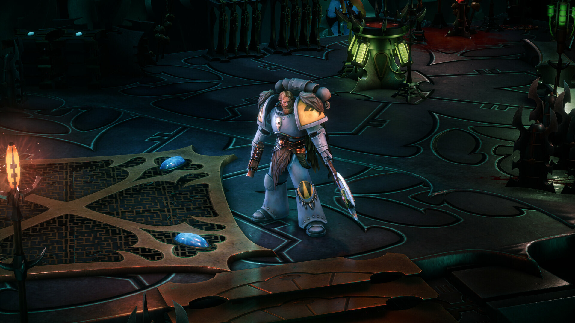 screenshot5