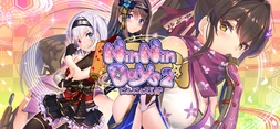 NinNinDays 2