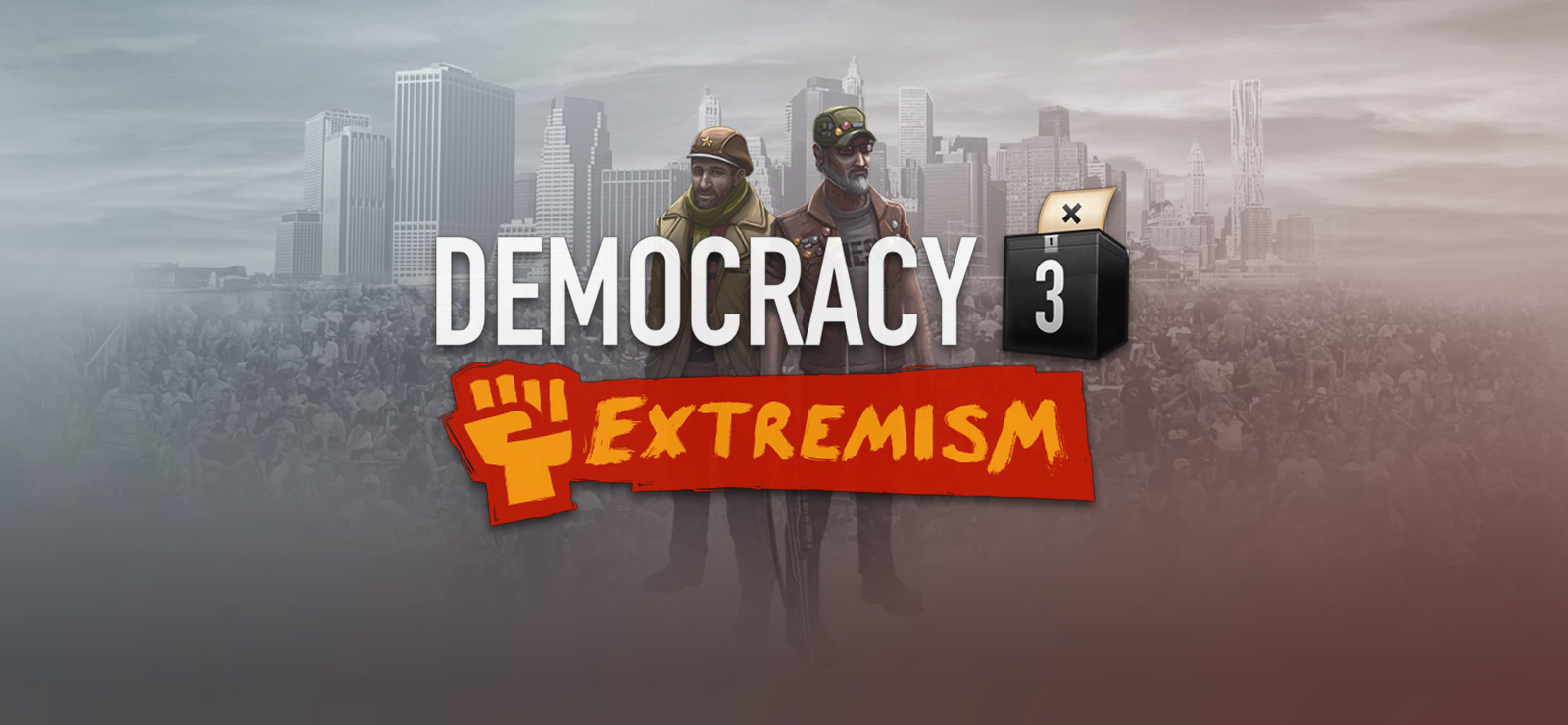 Игра про демократию. Democracy игра. Демократия 3 игра. Компьютерная игра в демократию. Democracy 3 Africa.