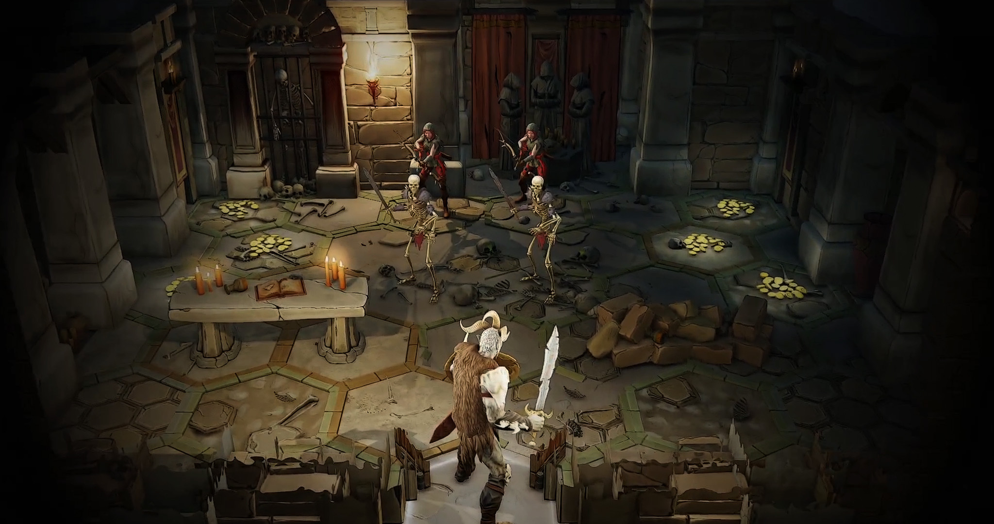 screenshot4