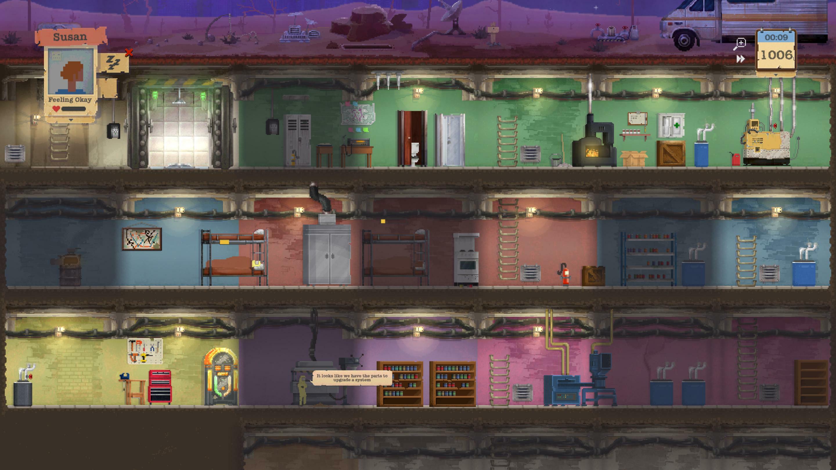 screenshot10