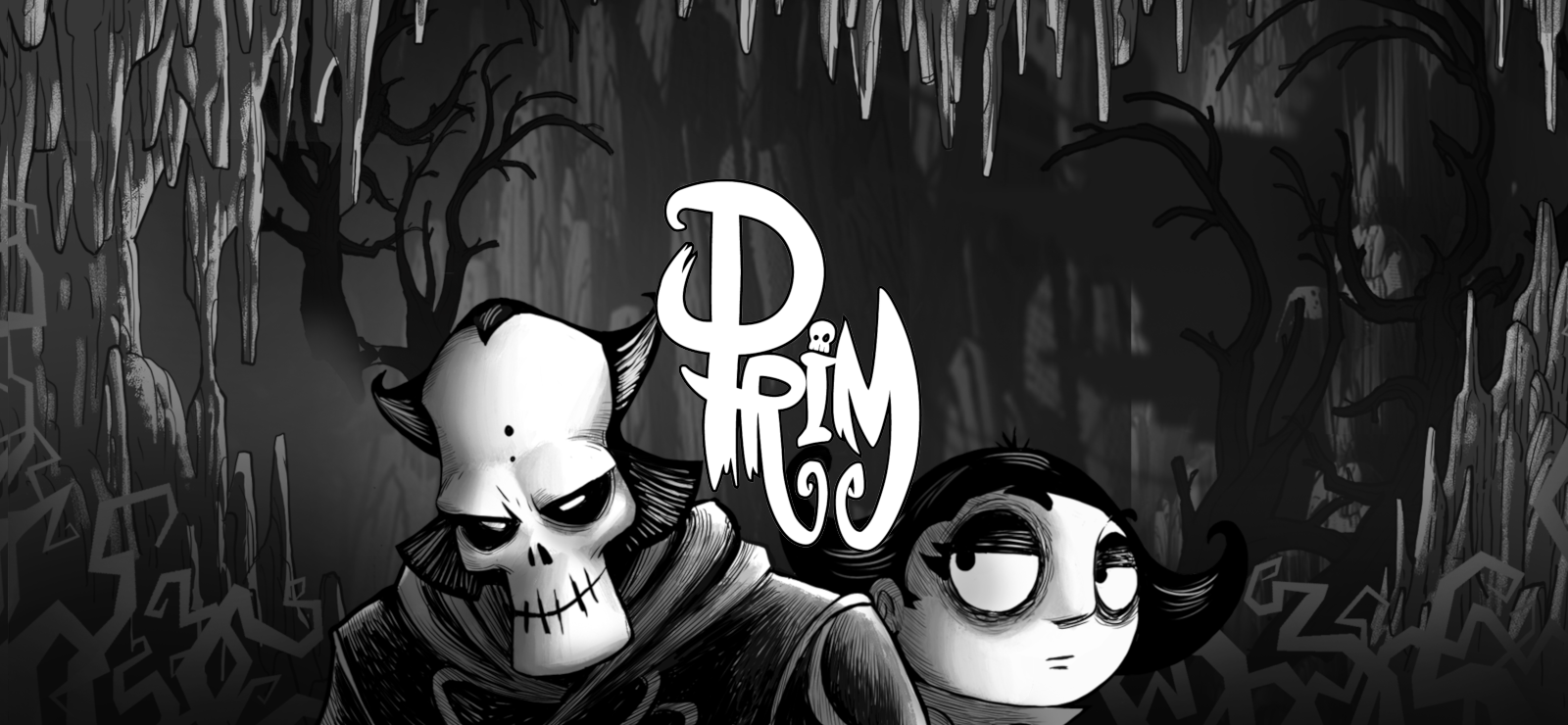 PRIM Demo