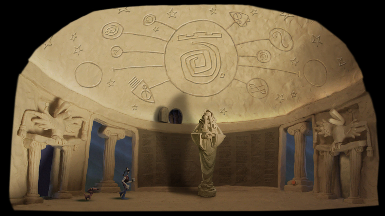screenshot9
