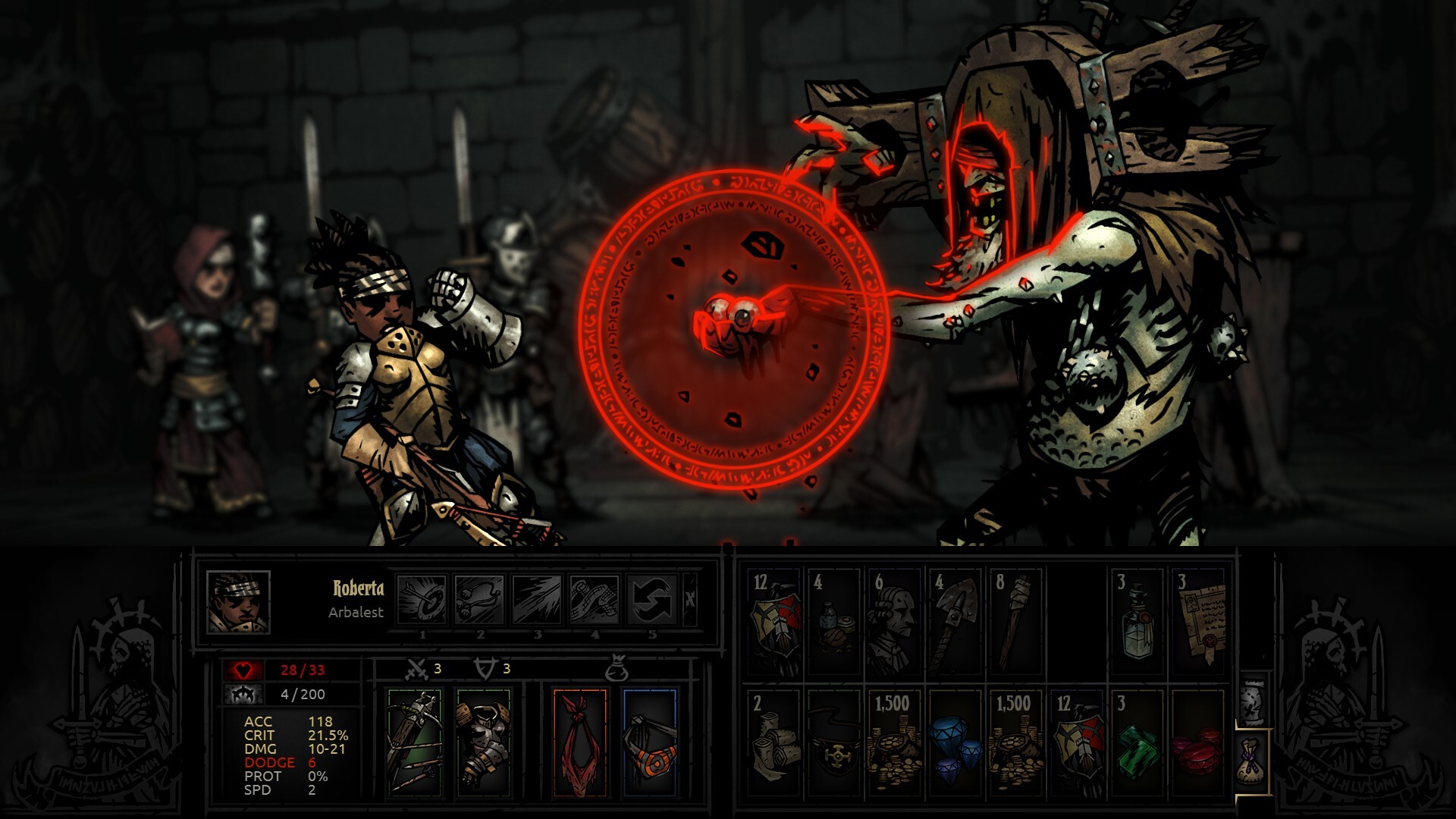 screenshot9