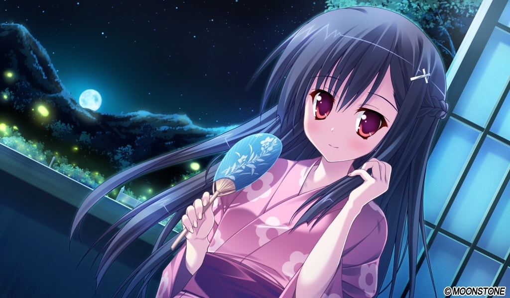 screenshot4