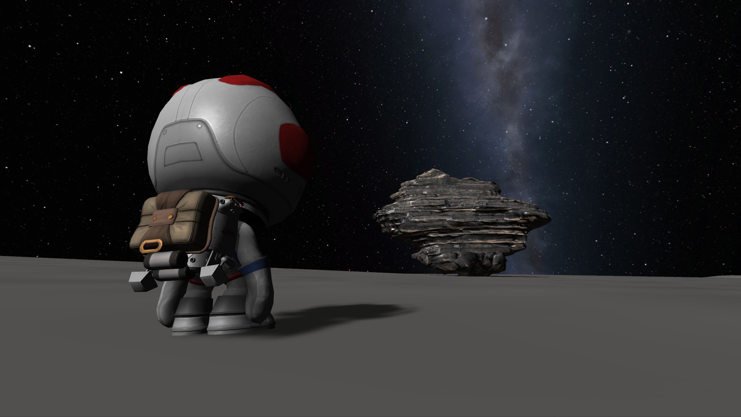 screenshot3