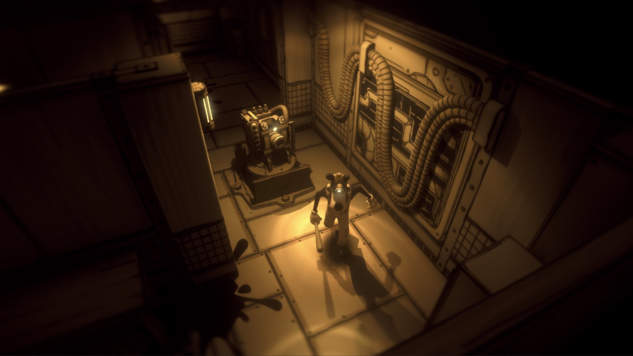 screenshot3