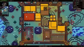 Screenshot 13