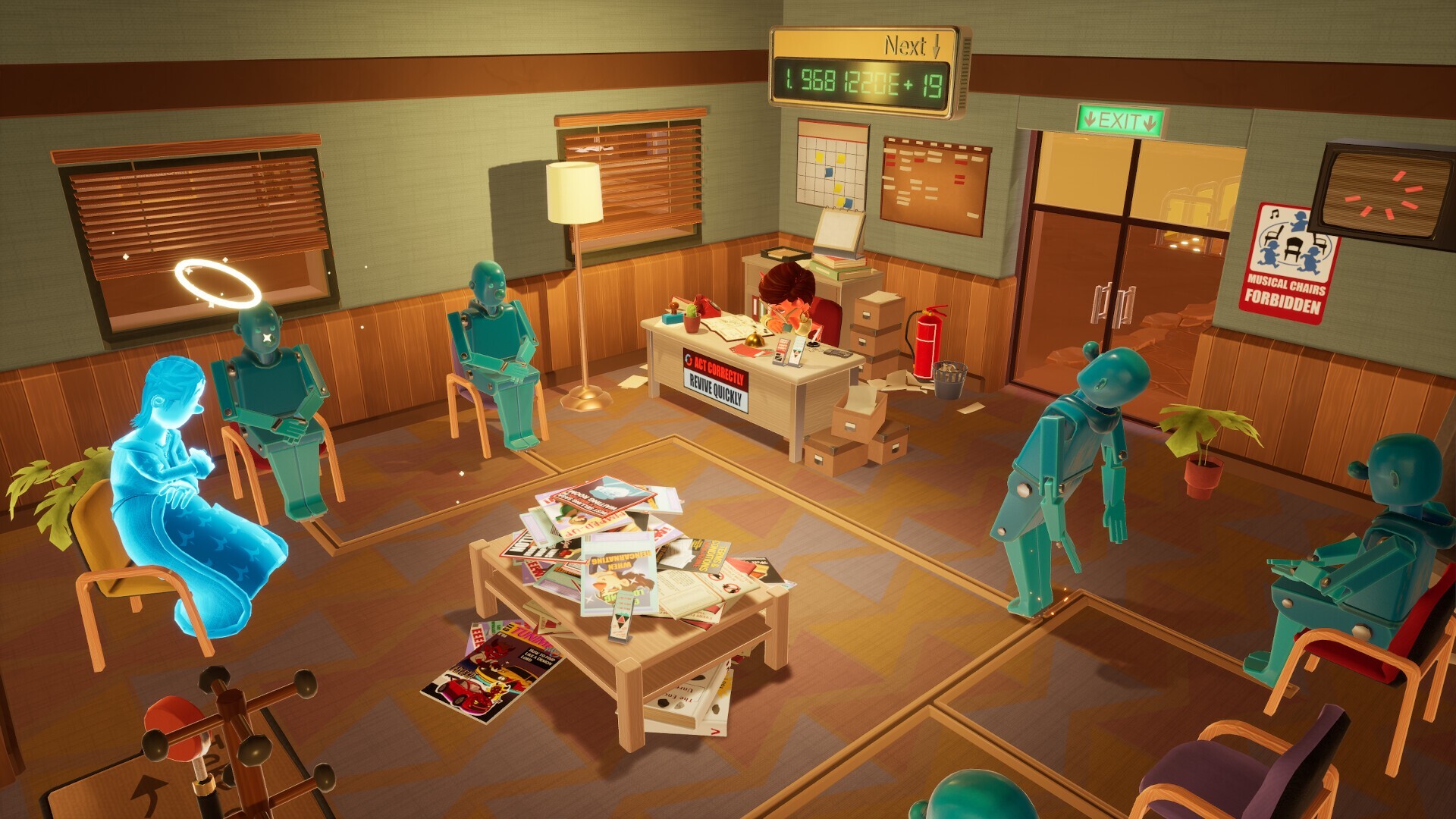 screenshot8
