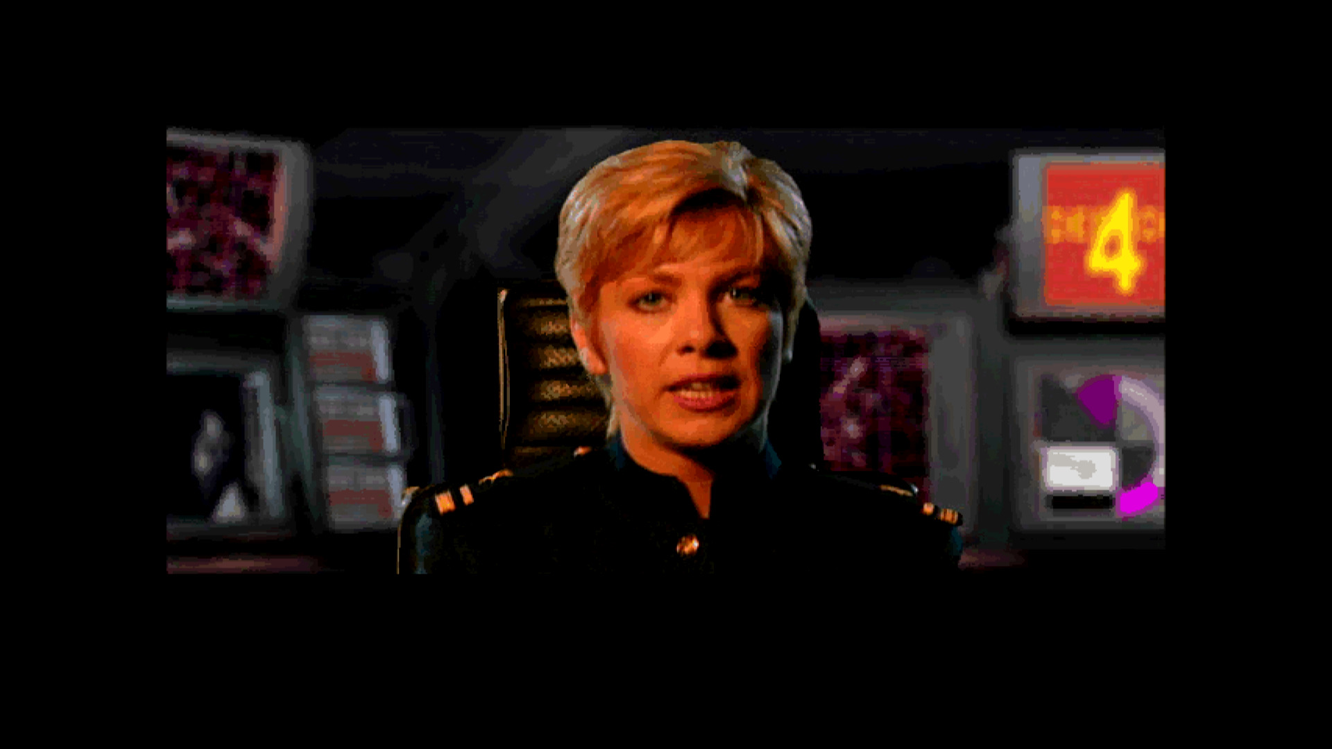 screenshot3