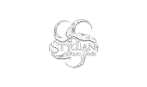 Stygian: Outer Gods on GOG.com