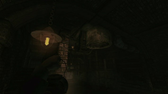 screenshot3