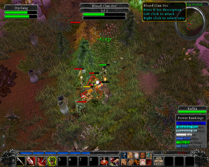 screenshot9