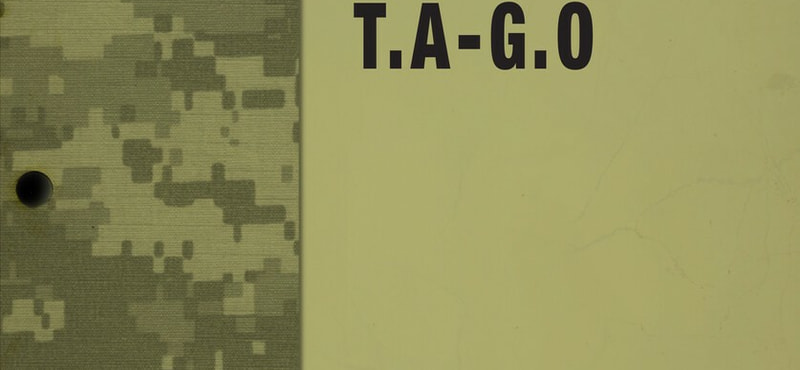 WARNO - Digital Guides - image 4
