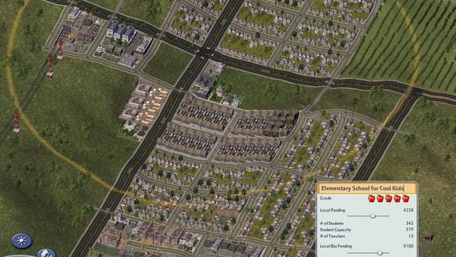 simcity 4 deluxe edition gog download