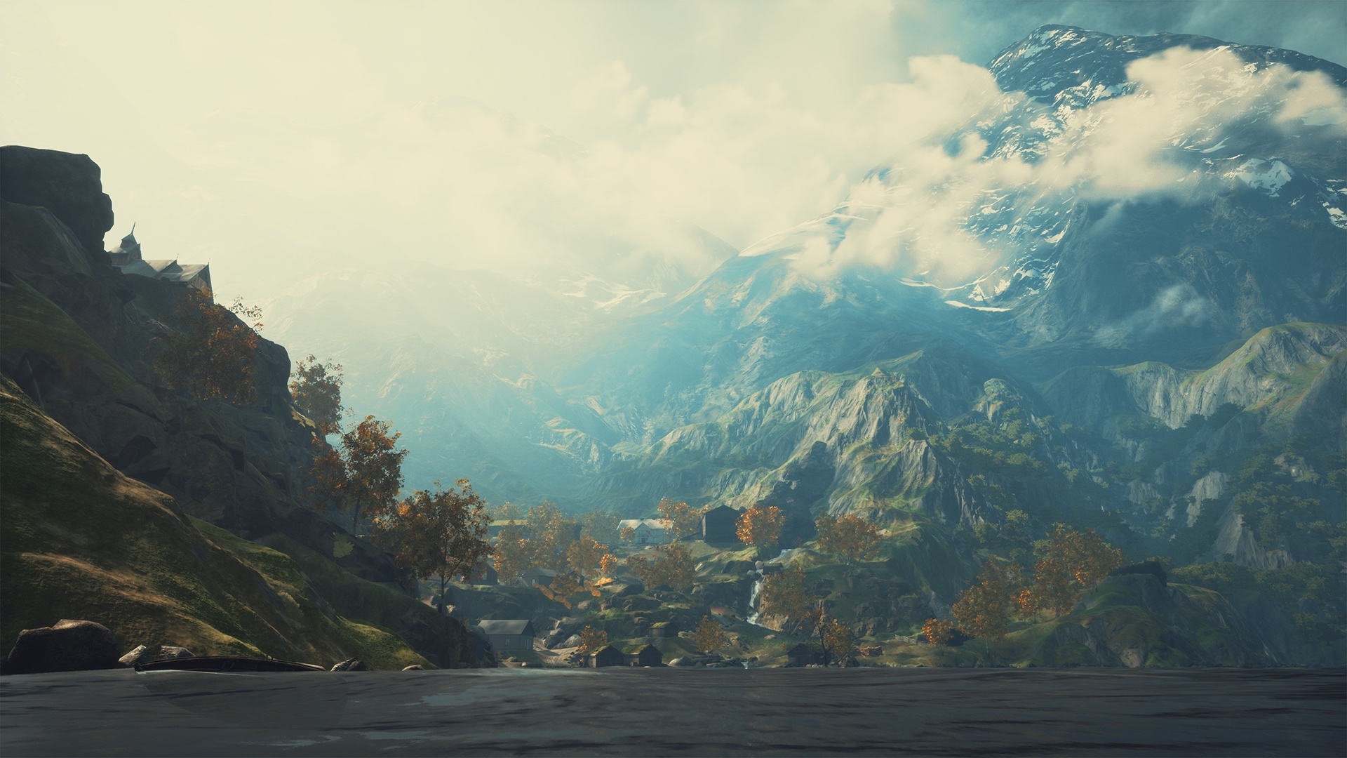 screenshot2