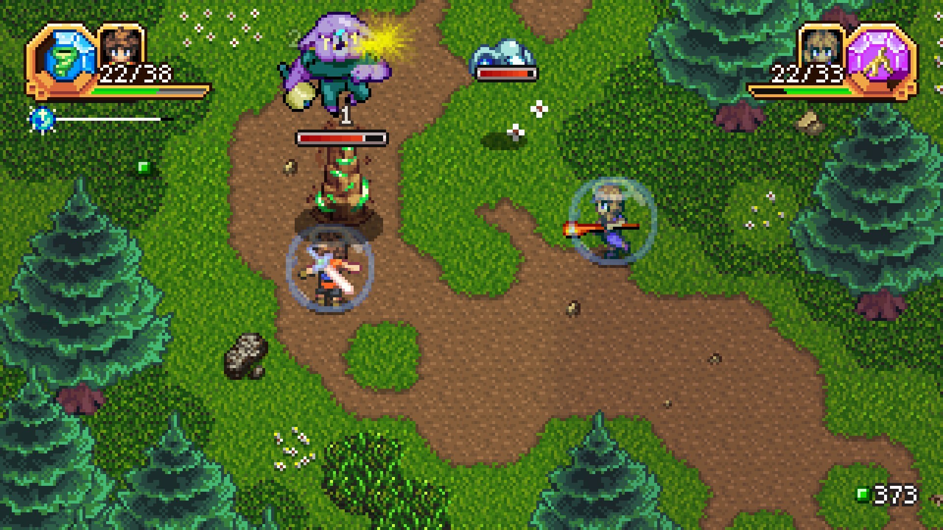 screenshot10