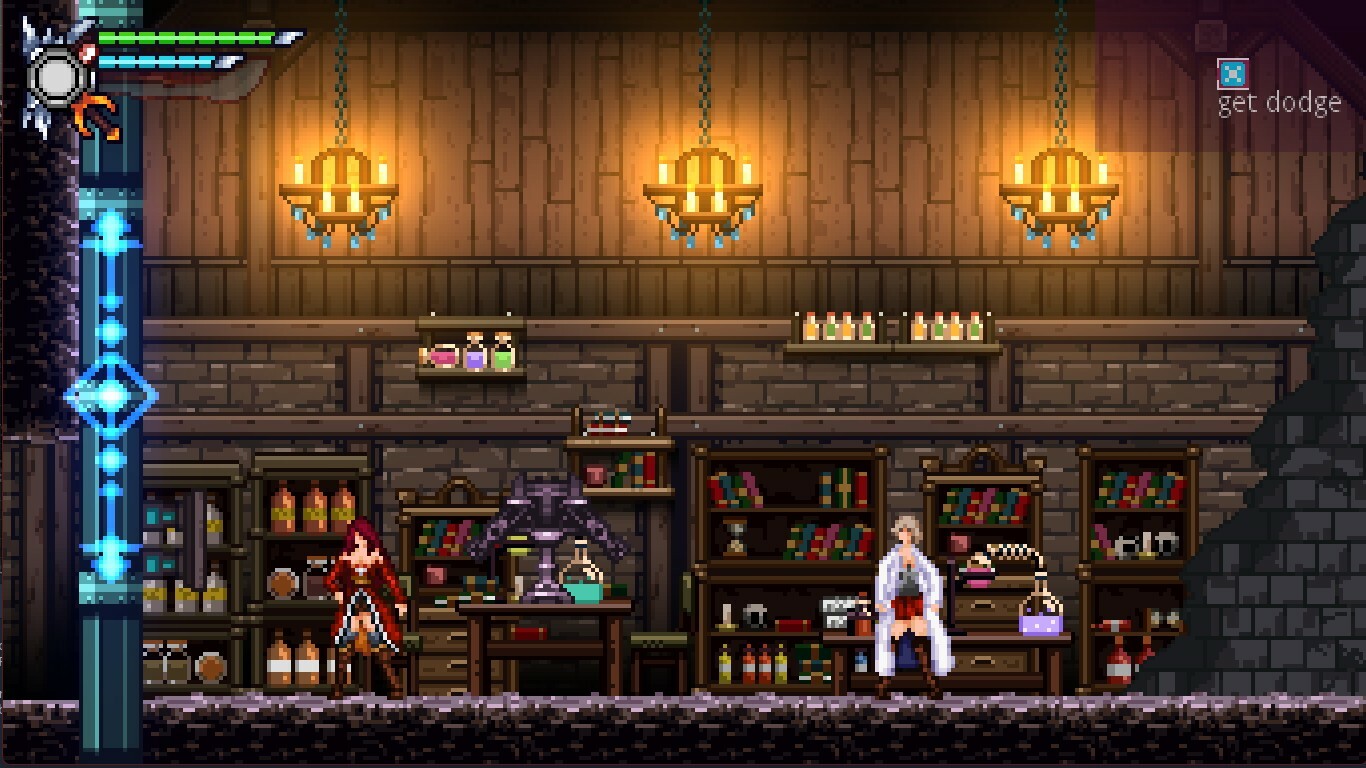 screenshot10