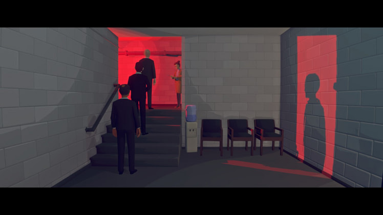 Virginia screenshot 3