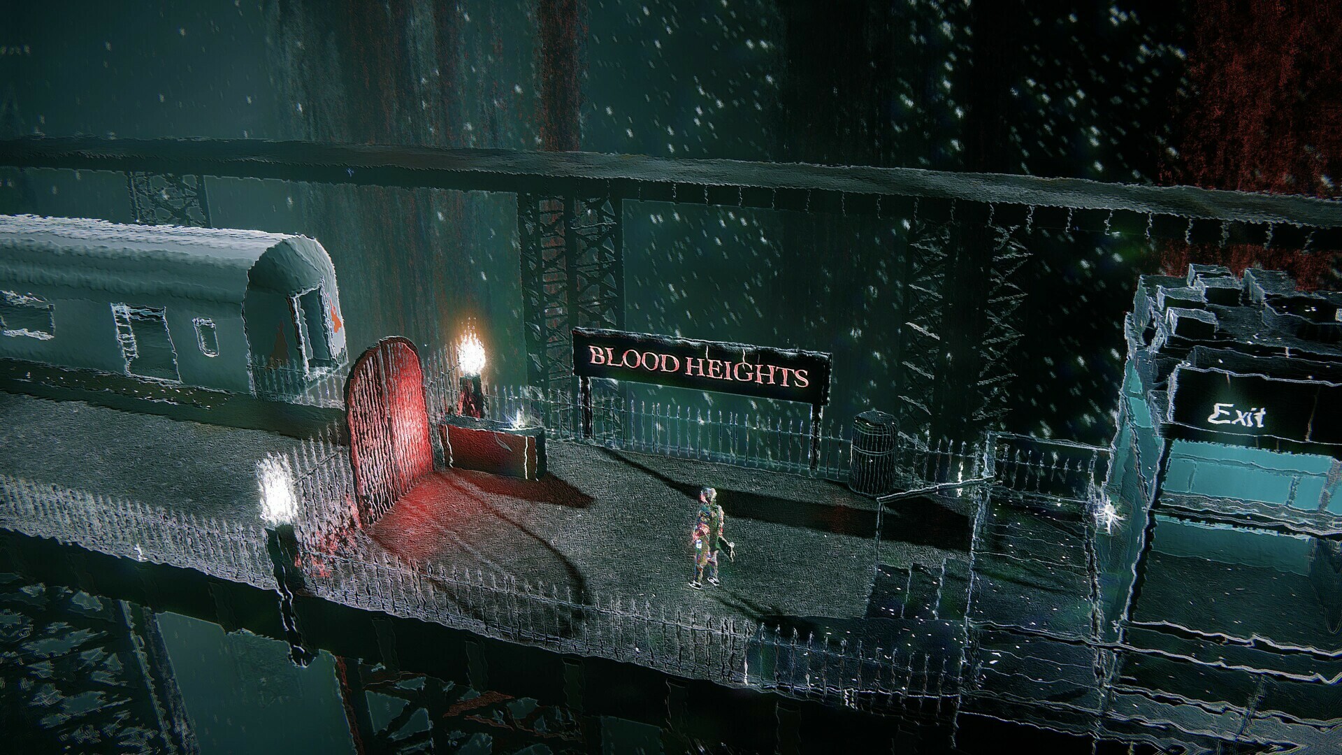 screenshot9