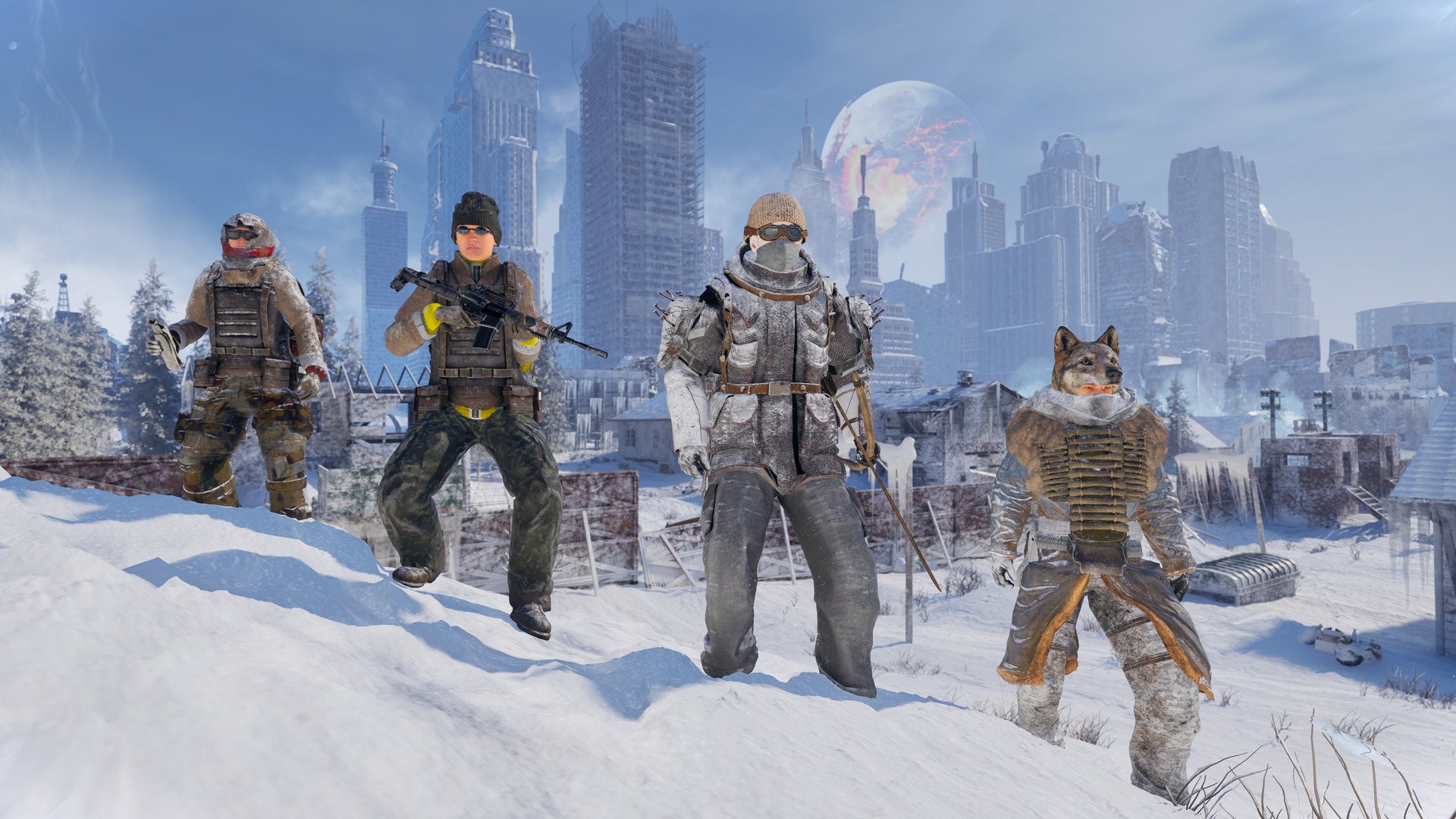 screenshot7