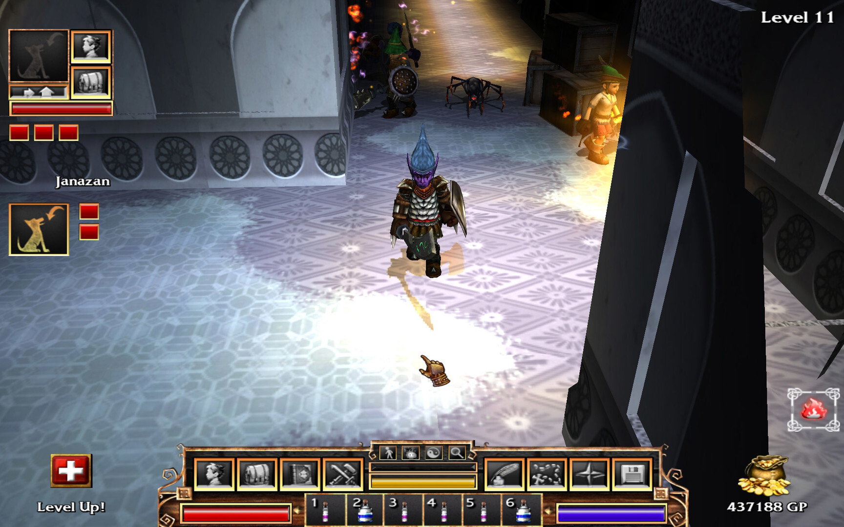screenshot6