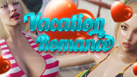 Купить дешево Vacation Romance Купить ключ дешево Vacation Romance