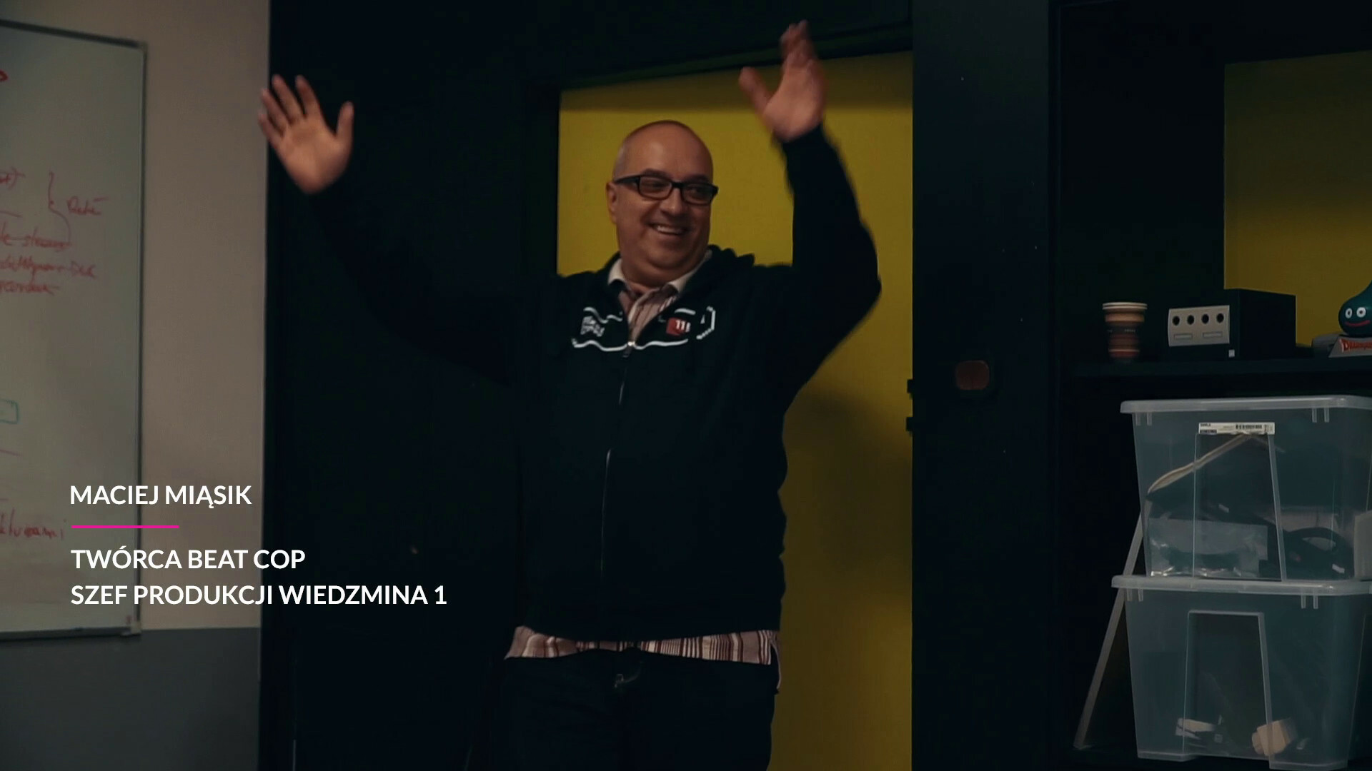screenshot7