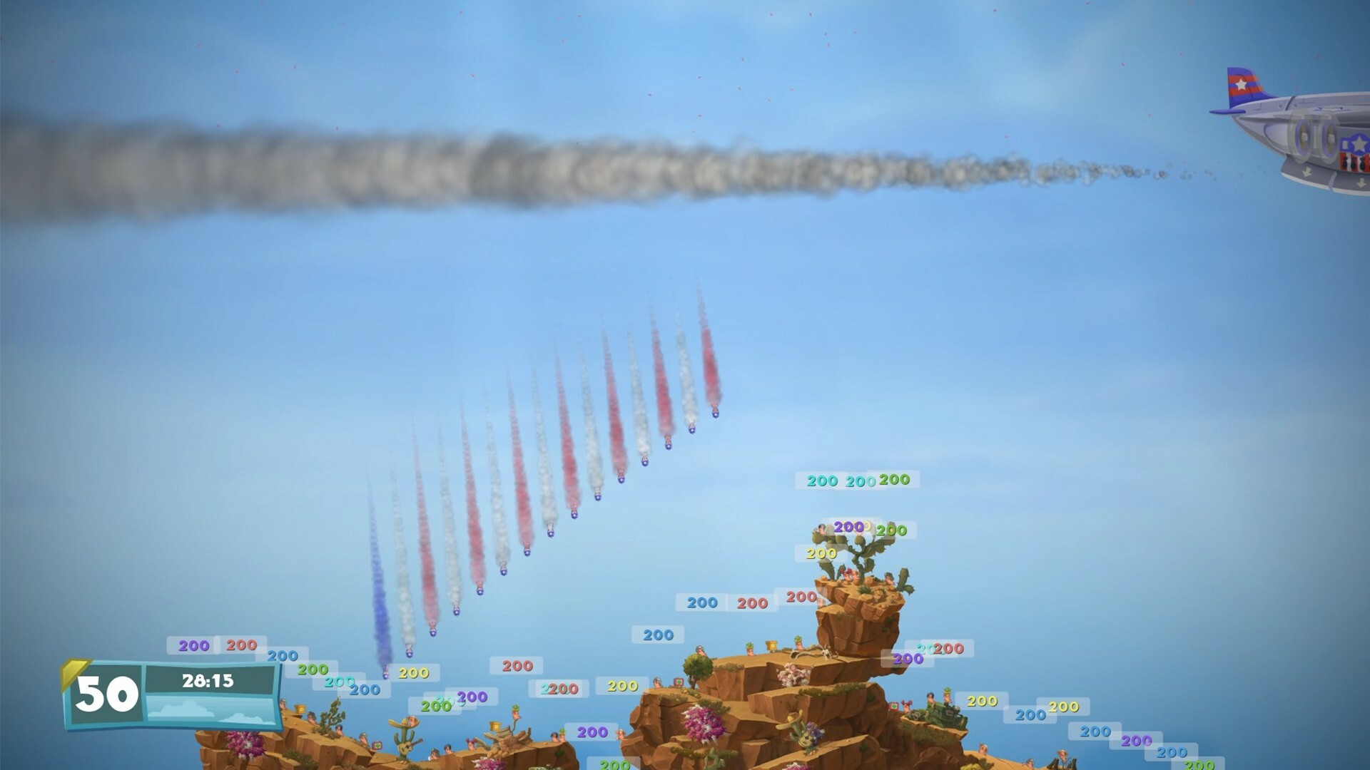 screenshot6
